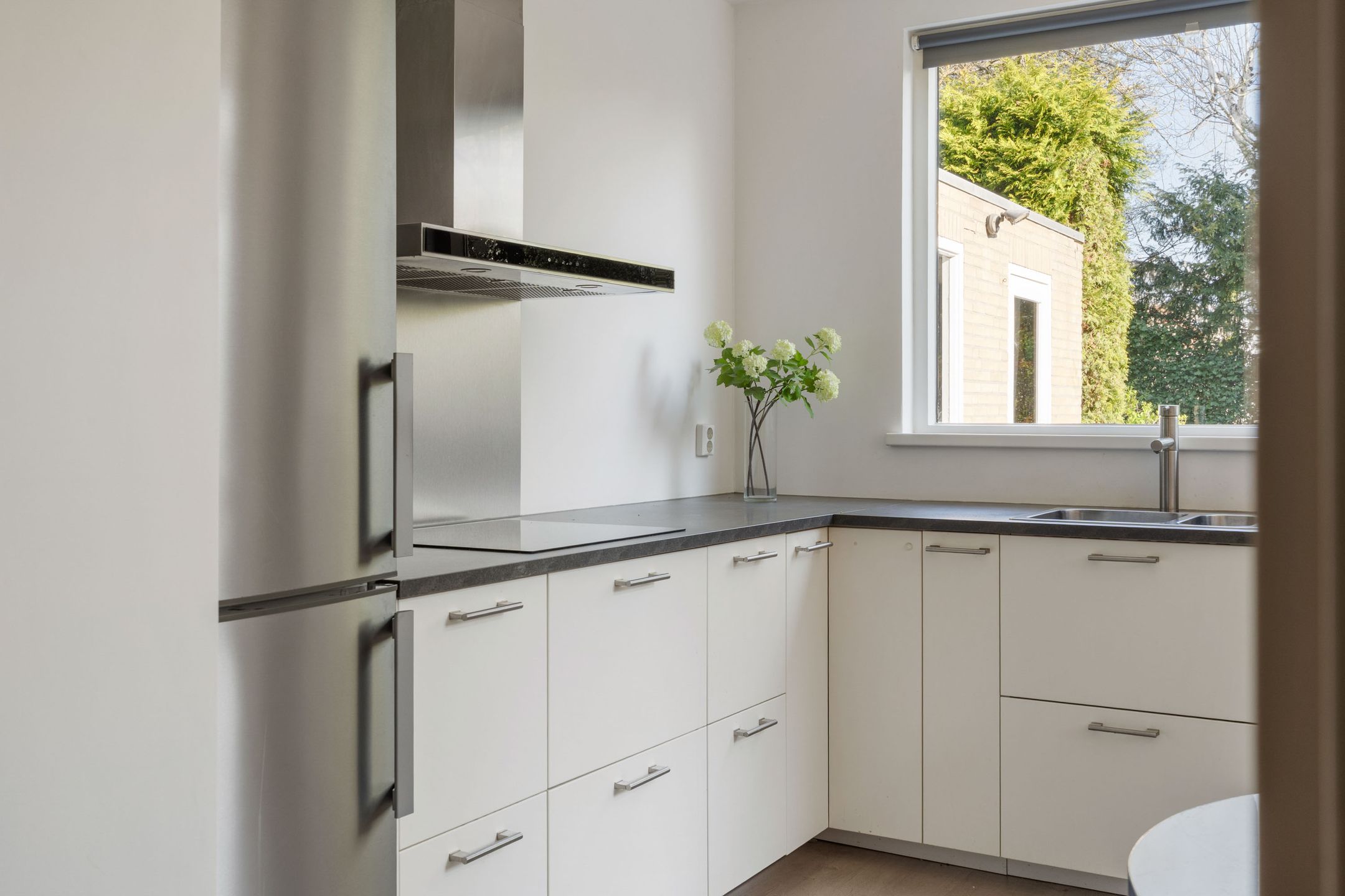 Foto 15 van Waltersveld 11