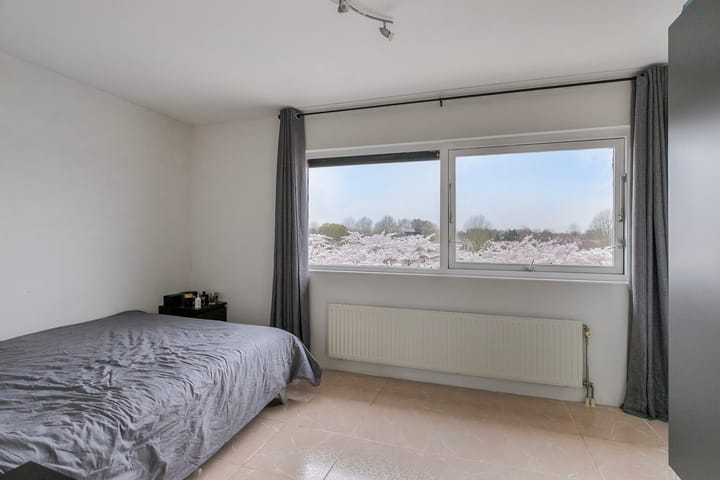 Foto 24 van Siennastraat 113