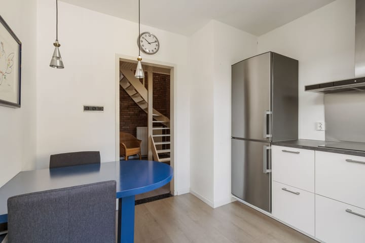 Foto 16 van Waltersveld 11