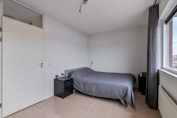 Foto 25 van Siennastraat 113