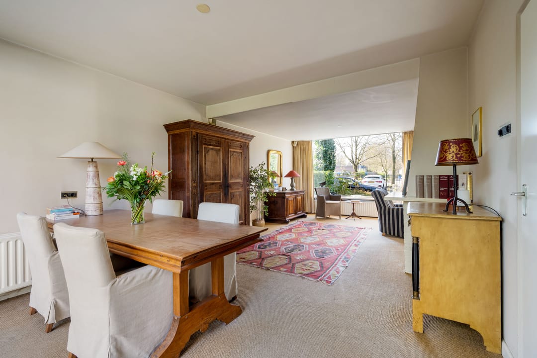 Foto 11 van Waltersveld 11