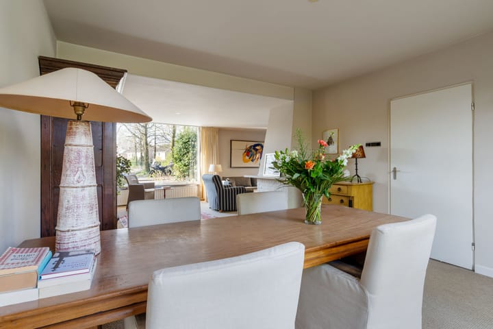 Foto 10 van Waltersveld 11