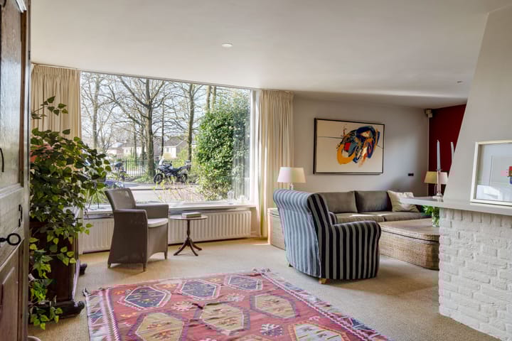 Foto 9 van Waltersveld 11