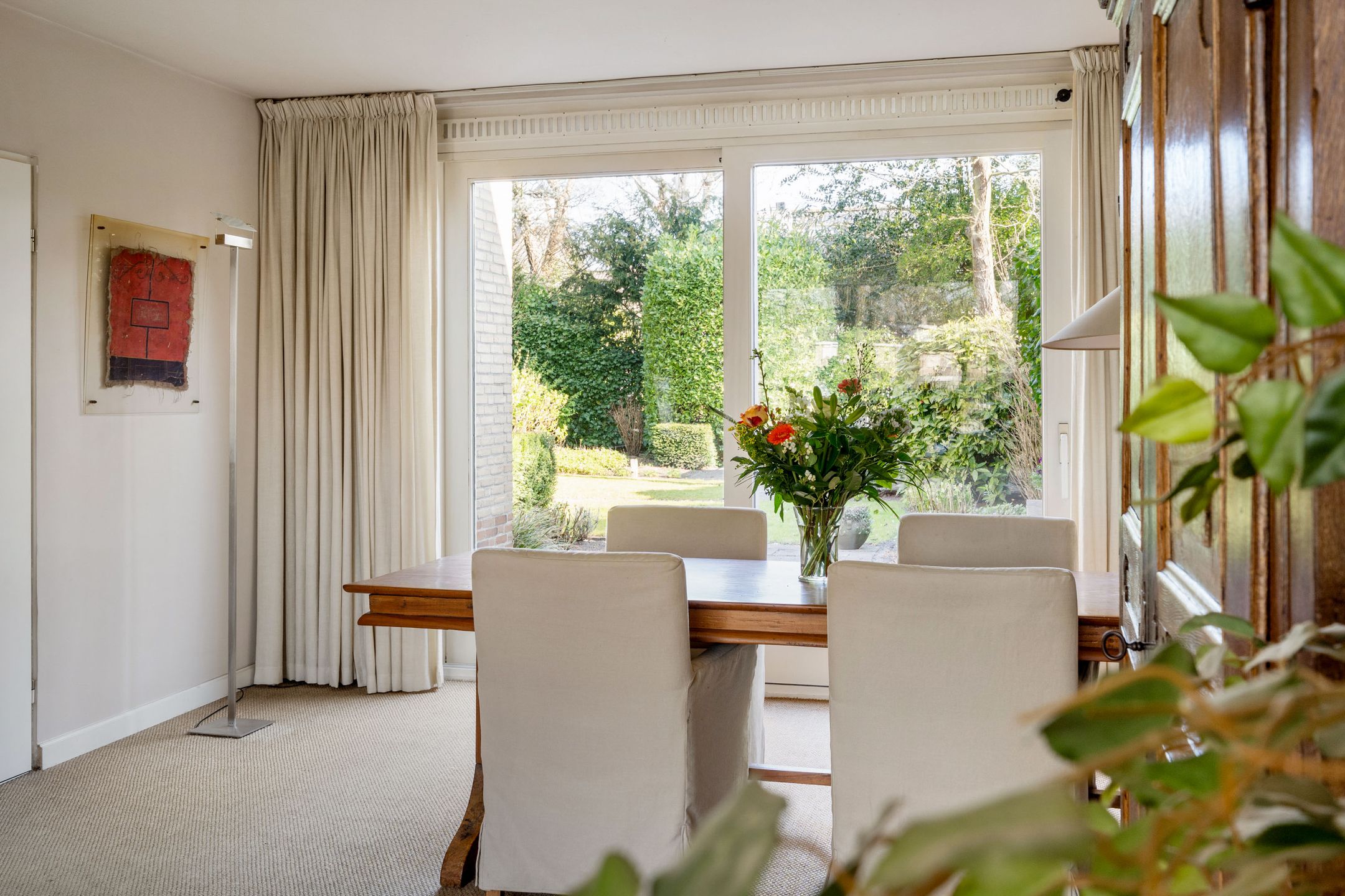 Foto 12 van Waltersveld 11