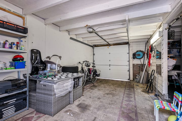 Foto 29 van Siennastraat 113