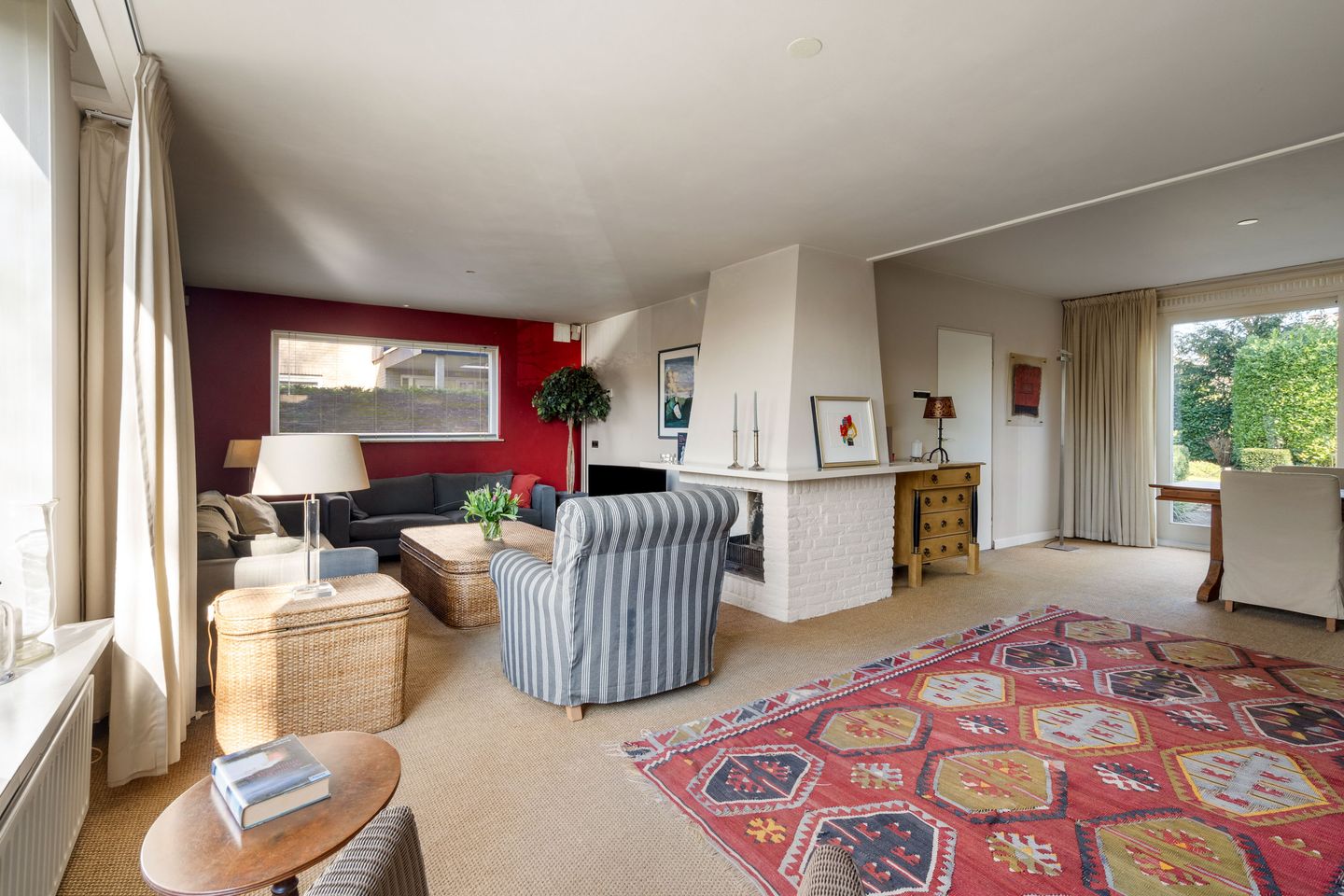 Foto 5 van Waltersveld 11