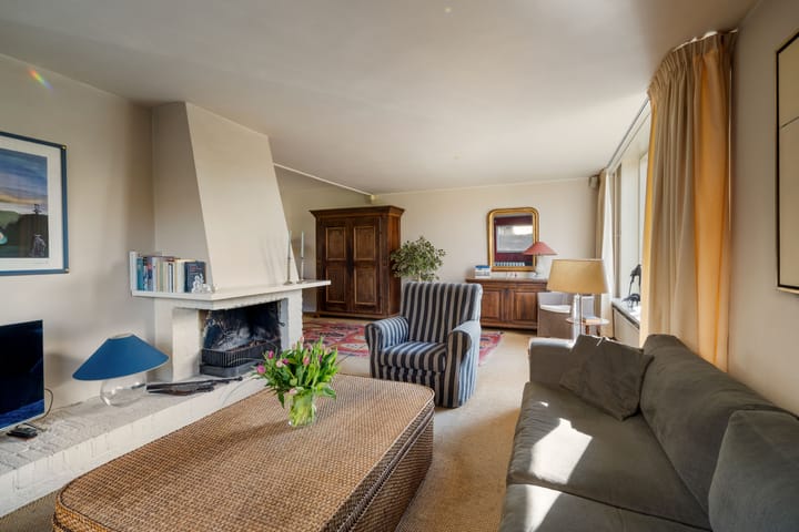 Foto 6 van Waltersveld 11