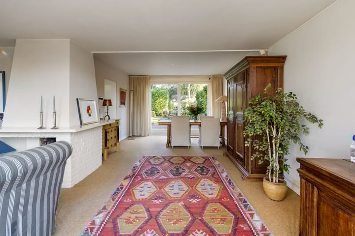 Foto 8 van Waltersveld 11