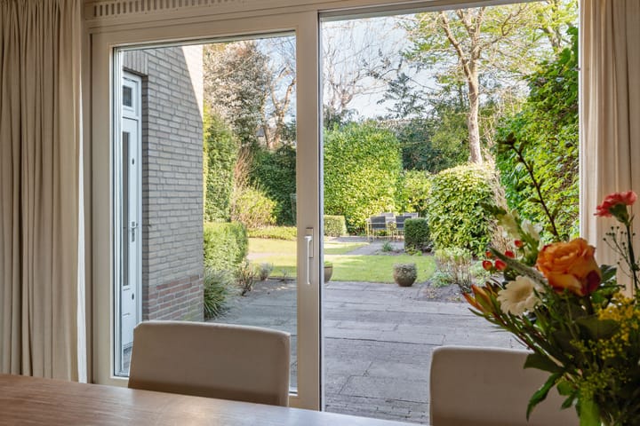 Foto 13 van Waltersveld 11