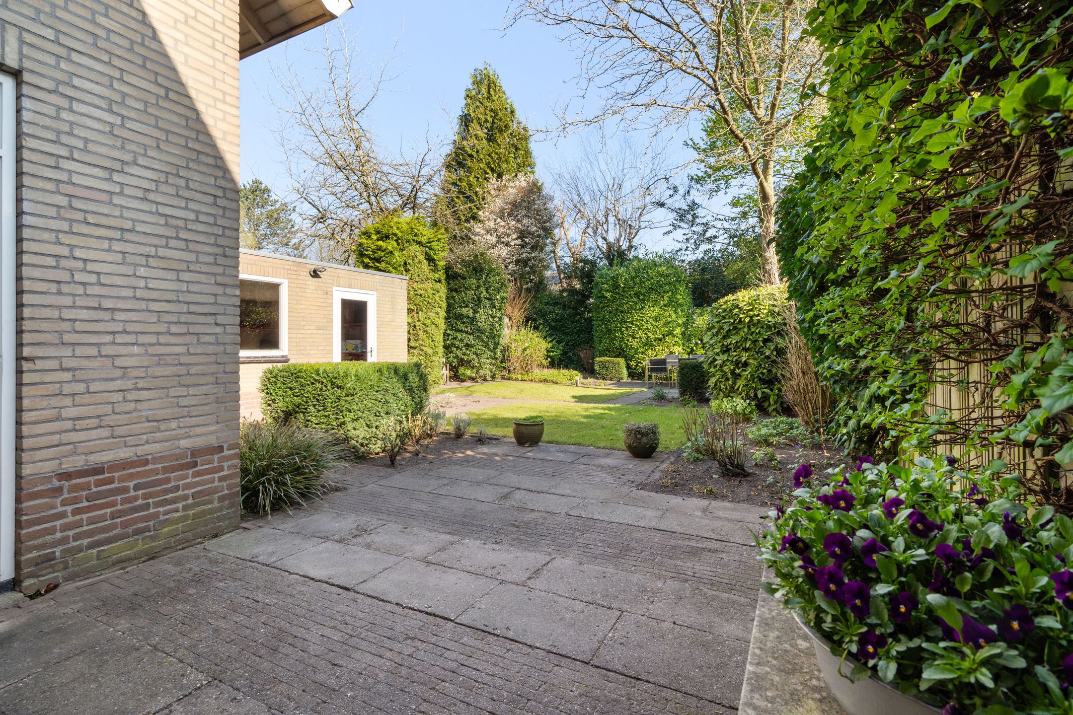 Foto 42 van Waltersveld 11