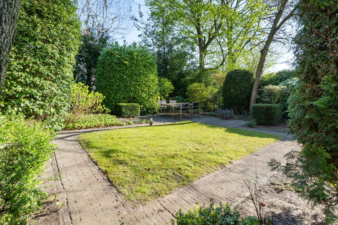 Foto 43 van Waltersveld 11