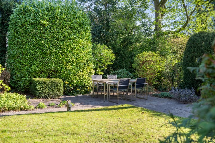 Foto 44 van Waltersveld 11