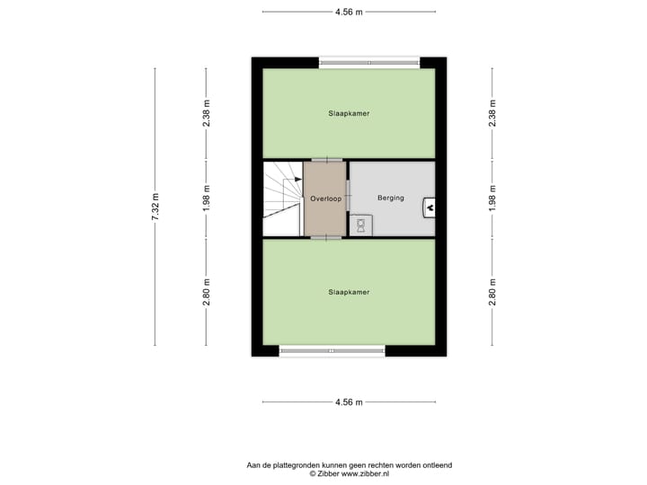 Foto 36 van Siennastraat 113