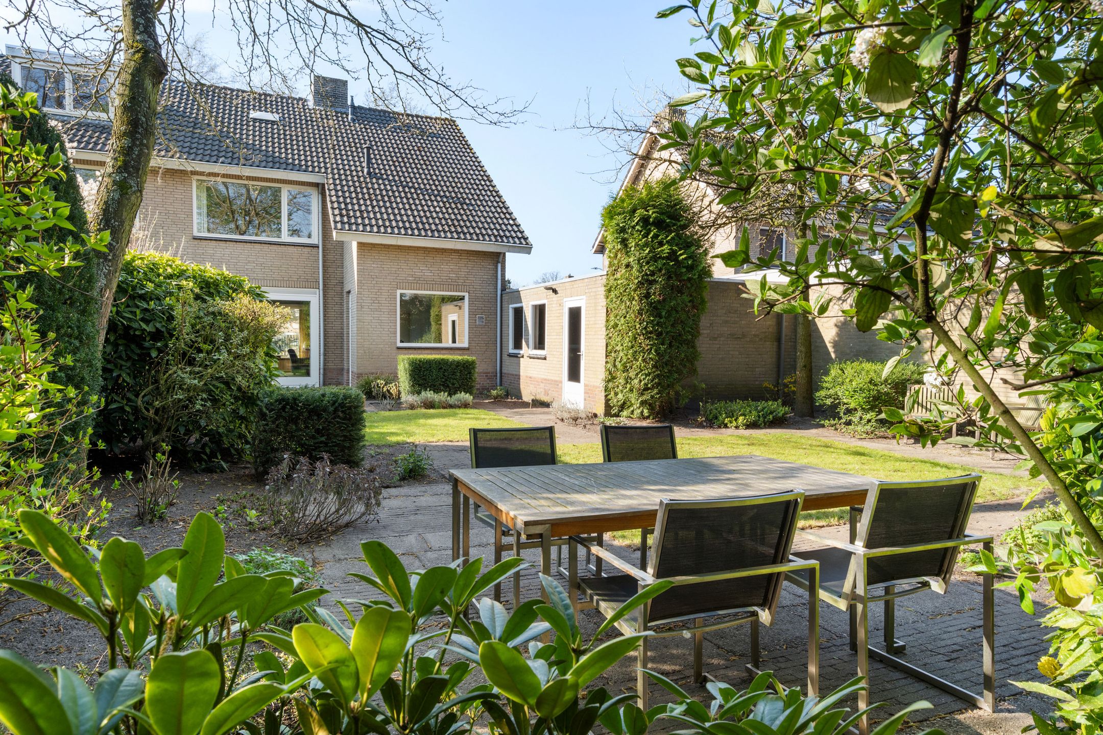 Foto 39 van Waltersveld 11