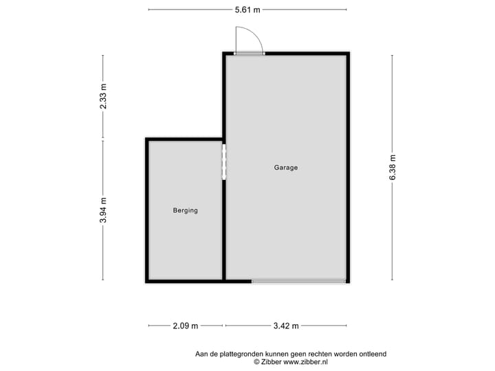 Foto 37 van Siennastraat 113