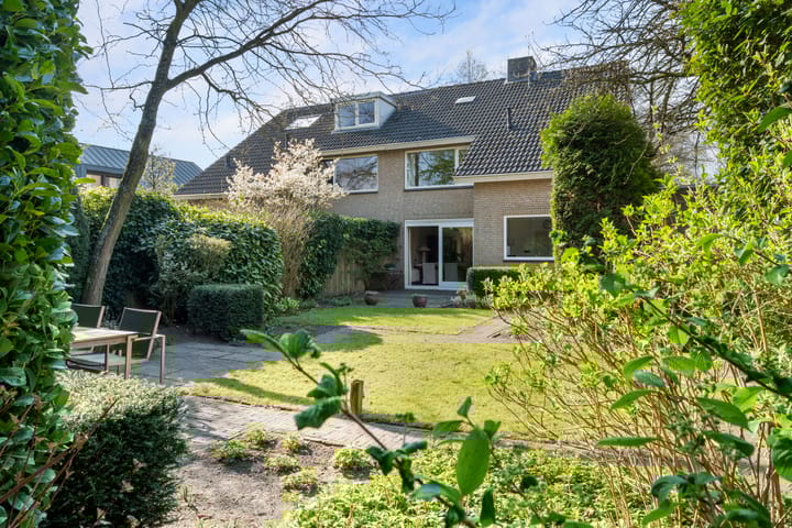 Foto 41 van Waltersveld 11