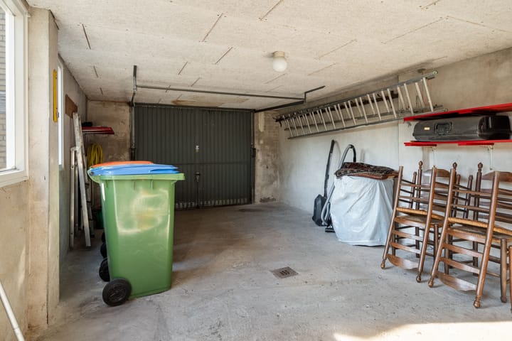 Foto 37 van Waltersveld 11