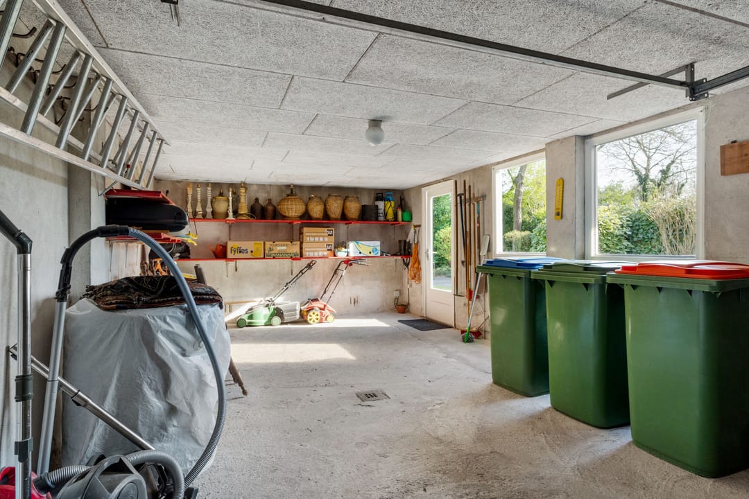 Foto 38 van Waltersveld 11