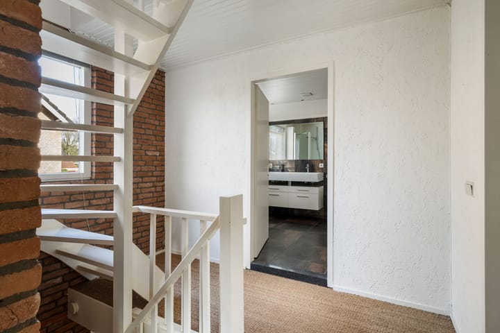 Foto 18 van Waltersveld 11