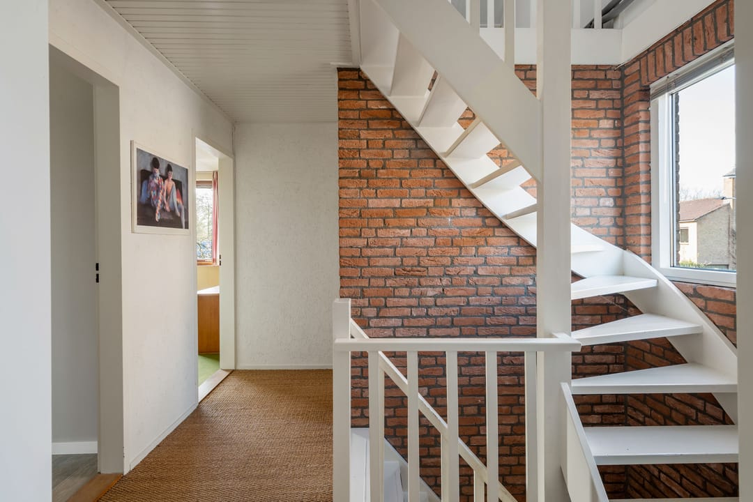 Foto 31 van Waltersveld 11