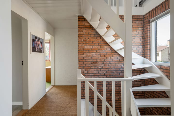 Foto 31 van Waltersveld 11