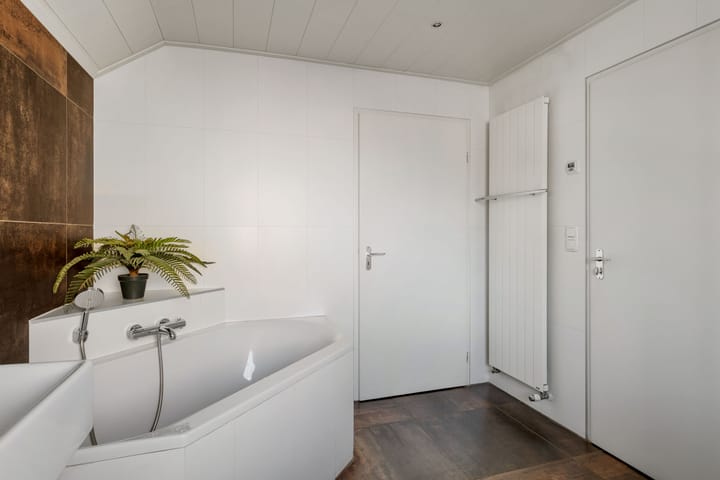 Foto 20 van Waltersveld 11