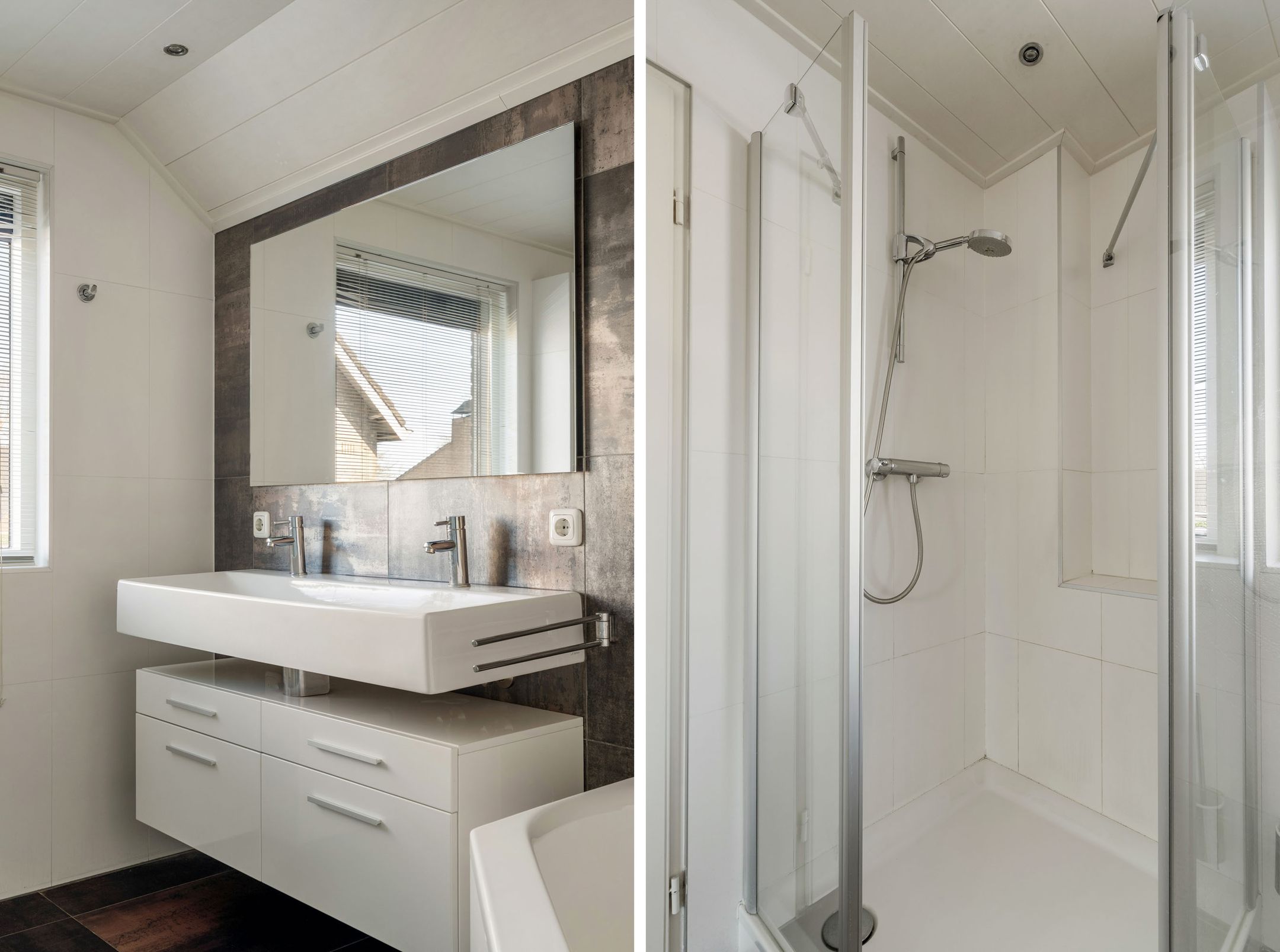 Foto 21 van Waltersveld 11