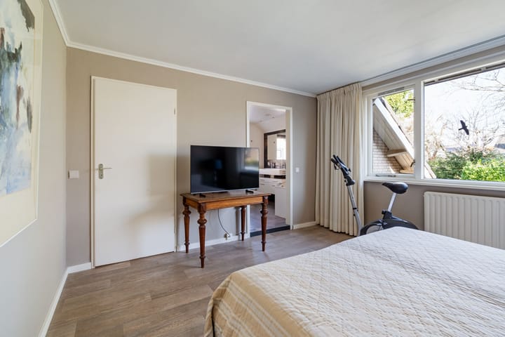 Foto 30 van Waltersveld 11