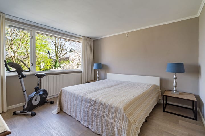 Foto 29 van Waltersveld 11