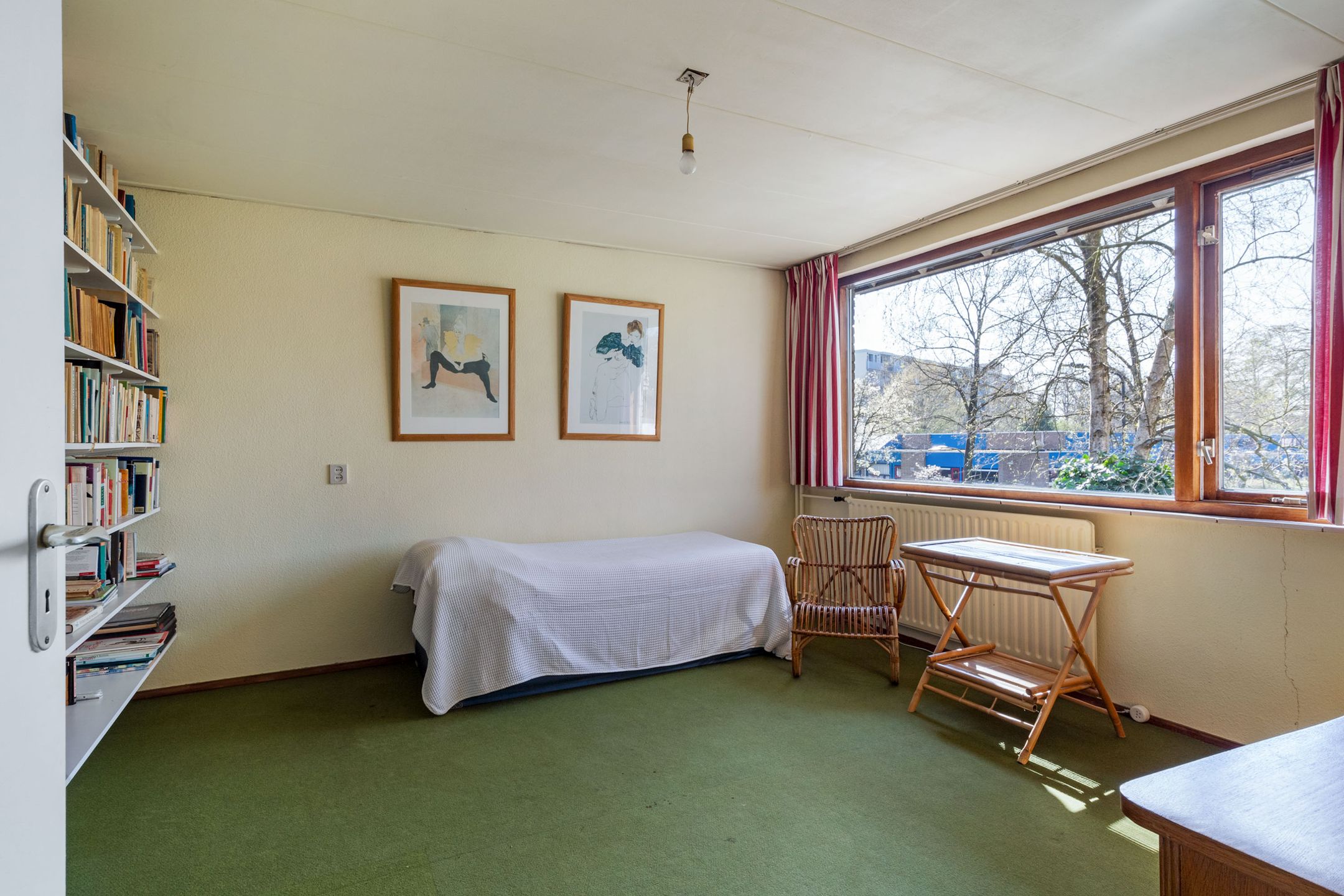 Foto 27 van Waltersveld 11