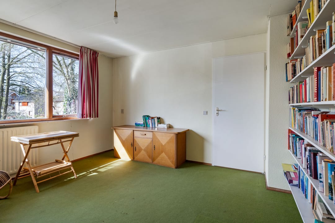 Foto 28 van Waltersveld 11