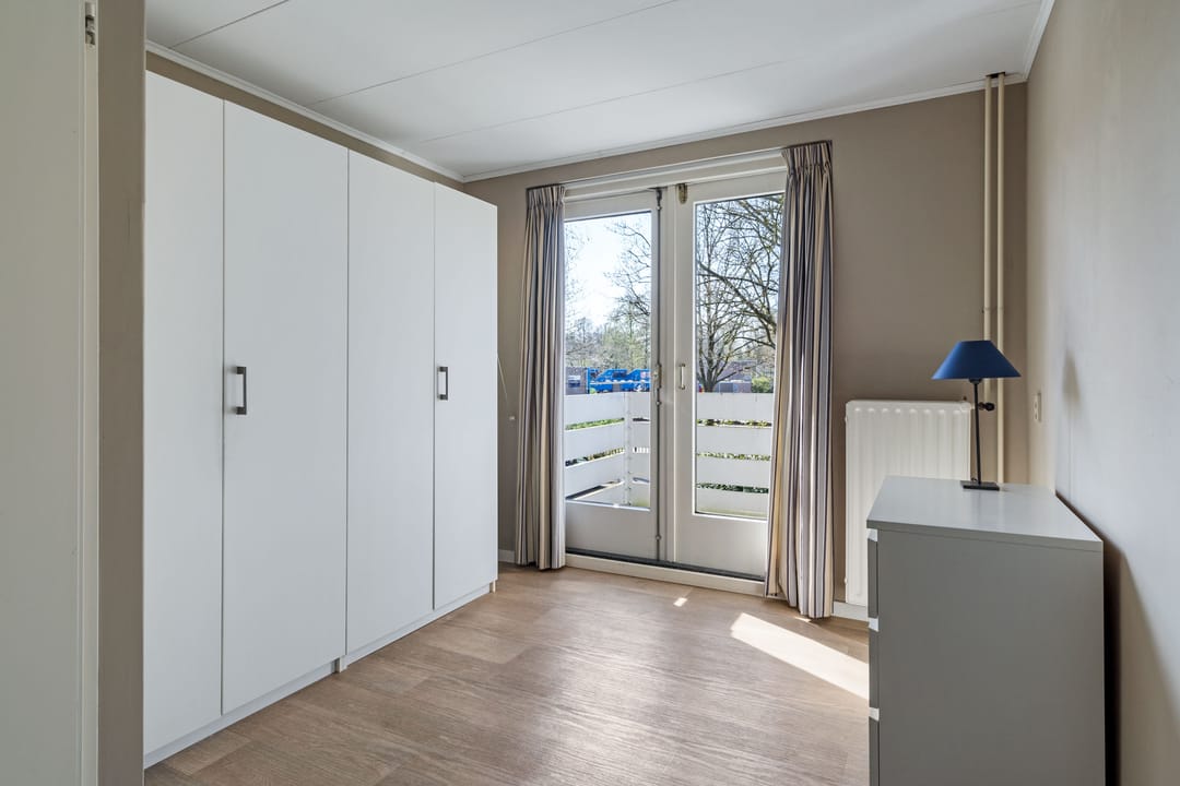 Foto 22 van Waltersveld 11