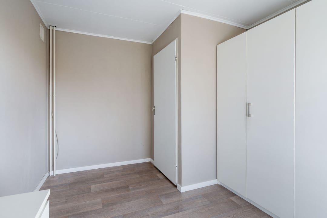 Foto 26 van Waltersveld 11