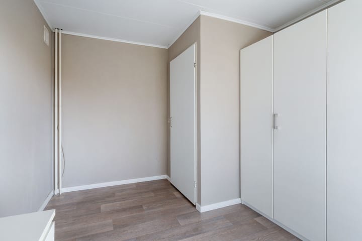 Foto 26 van Waltersveld 11