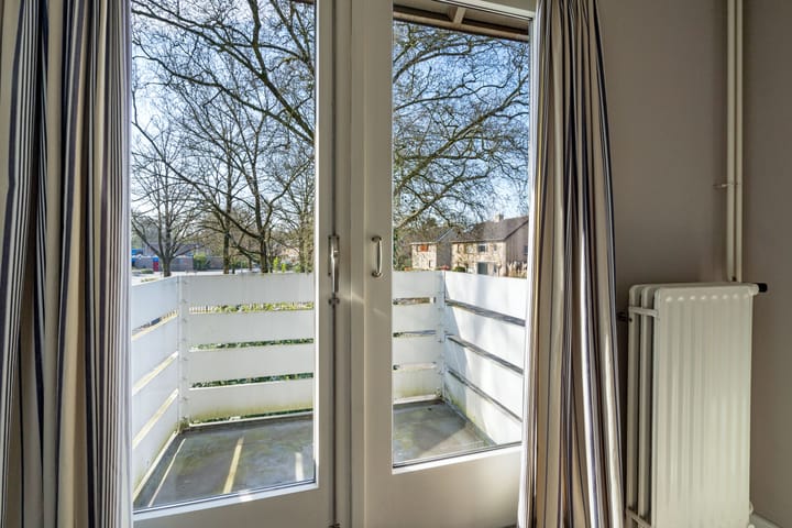 Foto 23 van Waltersveld 11