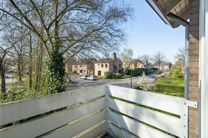 Foto 24 van Waltersveld 11