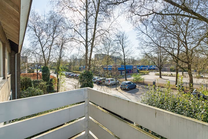 Foto 25 van Waltersveld 11