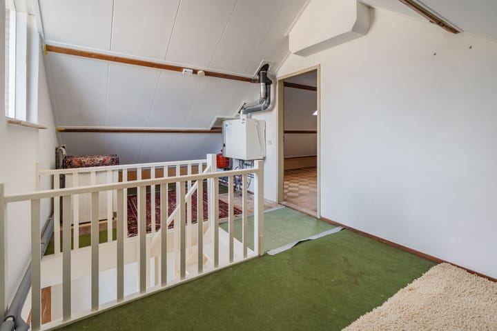 Foto 32 van Waltersveld 11