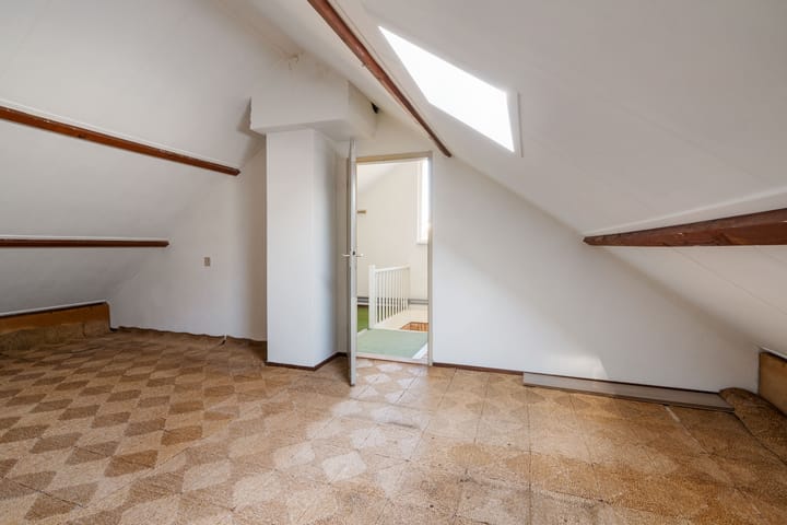 Foto 33 van Waltersveld 11