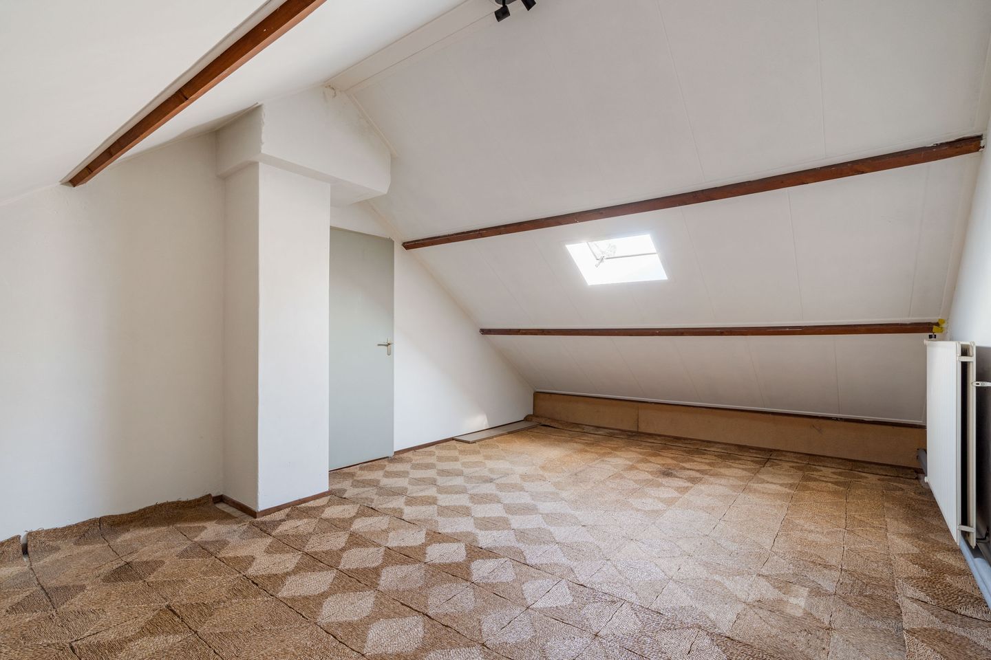 Foto 34 van Waltersveld 11