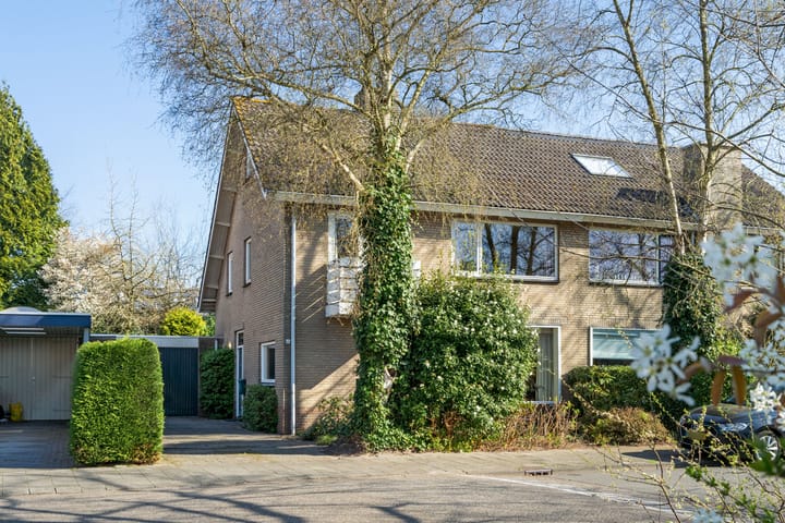 Foto 35 van Waltersveld 11