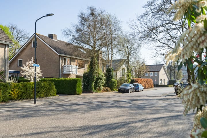 Foto 45 van Waltersveld 11