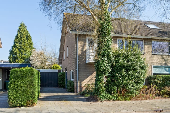 Foto 4 van Waltersveld 11