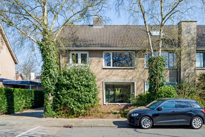 Foto 46 van Waltersveld 11