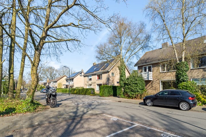 Foto 47 van Waltersveld 11