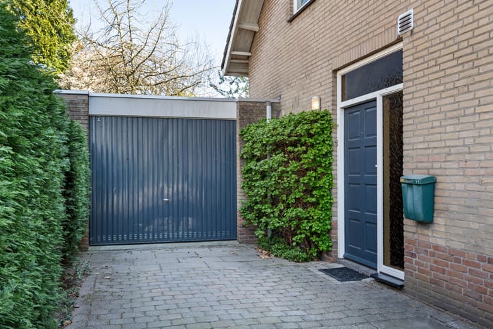 Foto 36 van Waltersveld 11