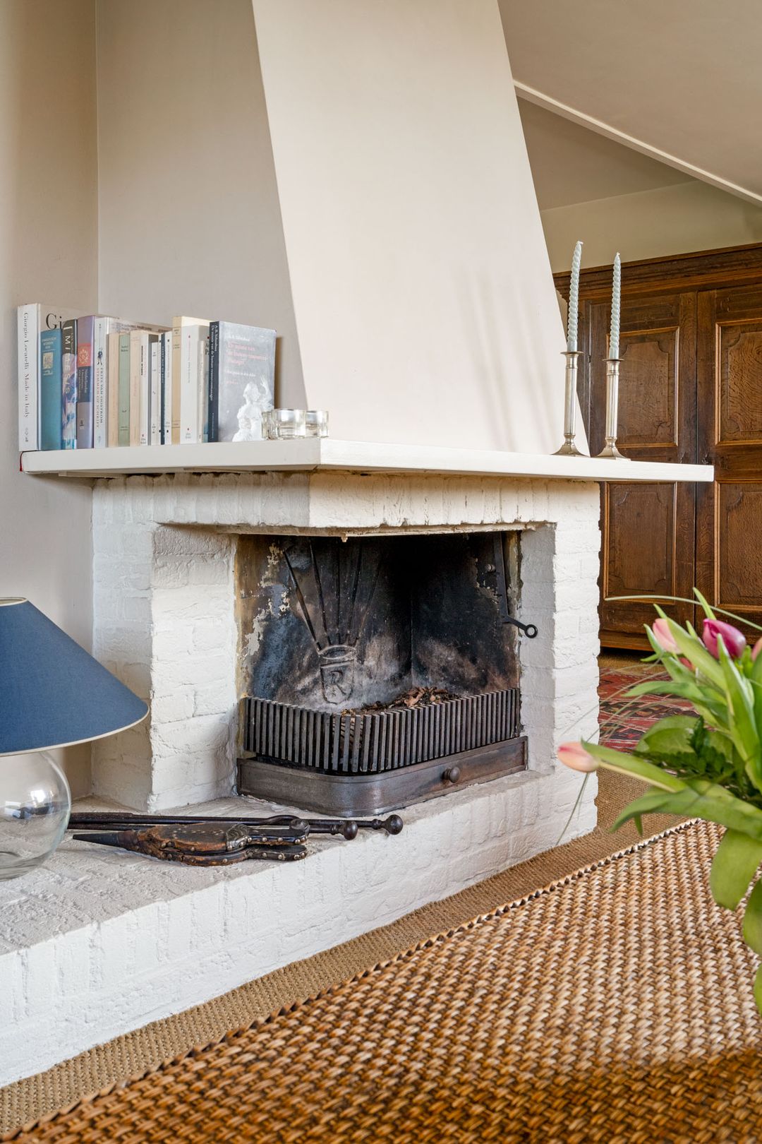 Foto 7 van Waltersveld 11