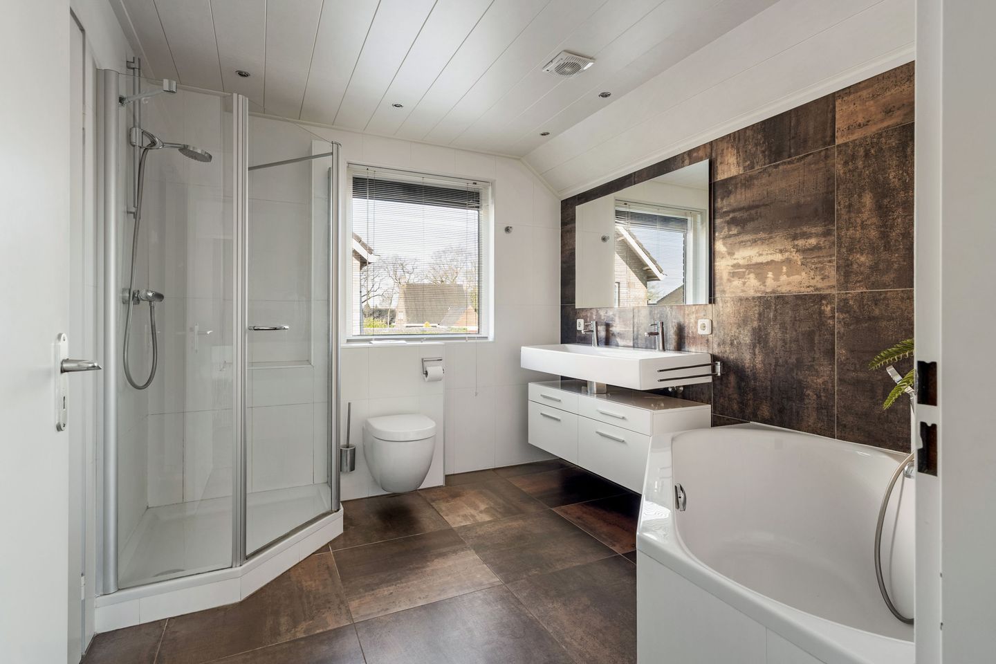 Foto 19 van Waltersveld 11