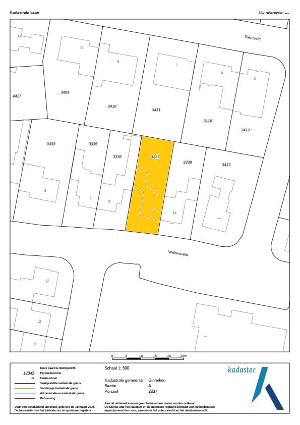 Foto 48 van Waltersveld 11