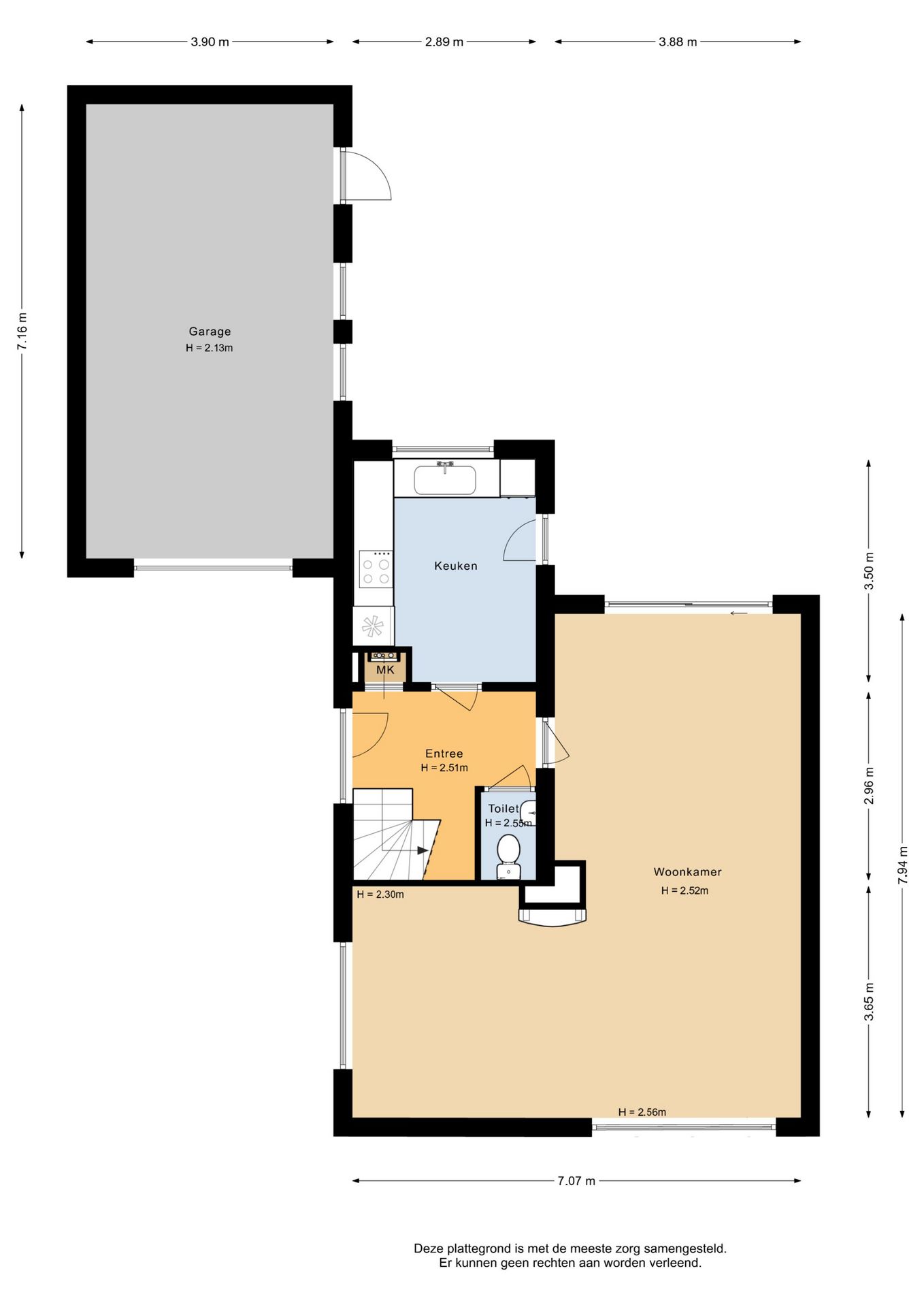 Foto 49 van Waltersveld 11